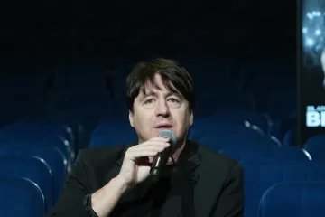 Boris Novković po prvi put progovorio o smrti majke: 'Tada sam shvatio da sam sam'