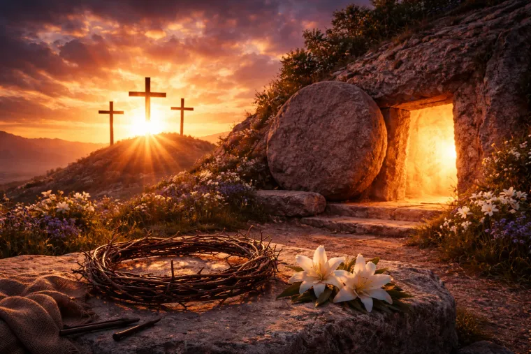 Veliki tjedan je pod utjecajem astrolo&scaron;kog kaosa: Ljubav i novac na najvećem testu do sada