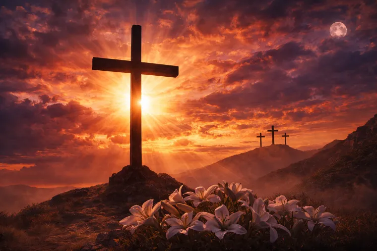 Veliki tjedan je pod utjecajem astrolo&scaron;kog kaosa: Ljubav i novac na najvećem testu do sada