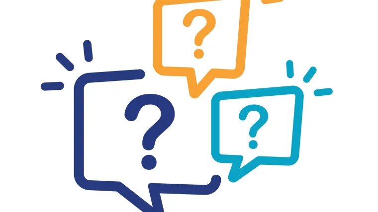 [KVIZ] Svi moraju znati nastaviti ove najlak&scaron;e poslovice