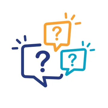 [KVIZ] Svi moraju znati nastaviti ove najlak&scaron;e poslovice