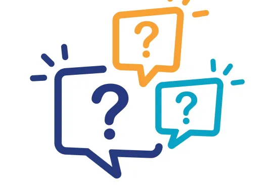 [KVIZ] Svi moraju znati nastaviti ove najlak&scaron;e poslovice