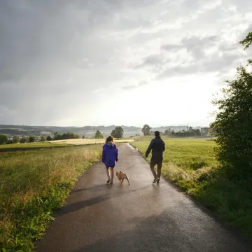 Par minuta ove aktivnosti dnevno čuva srce i mozak: Smanjuje rizik od te&scaron;kih bolesti