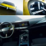 O&scaron;trija, odvažnija i suvremenija: Oprema nikad bogatija, a cijena pala ispod 28.000 eura