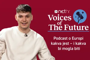 Kako tehnologija, mediji i AI oblikuju na&scaron;u svakodnevicu - i gdje je tu Europska unija