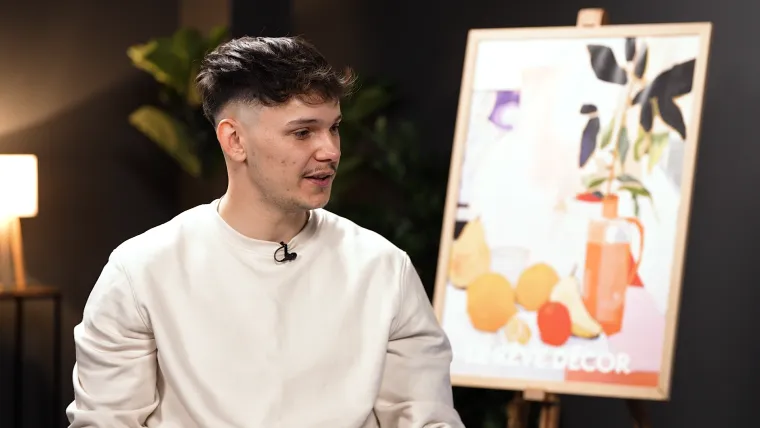 Kako tehnologija, mediji i AI oblikuju na&scaron;u svakodnevicu - i gdje je tu Europska unija