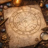 Jedna astrolo&scaron;ka kuća otkriva va&scaron;u ljubavnu tajnu: Pogledajte čeka li vas sretna veza ili brak