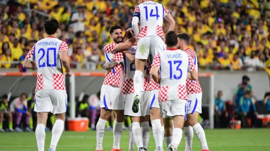Hrvatska ima veliku &scaron;ansu protiv Brazila: 'Možemo ih pobijediti uz evidentni problem koji imamo'