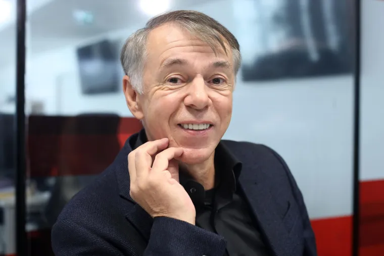 Hrvatska ima veliku &scaron;ansu protiv Brazila: 'Možemo ih pobijediti i uz evidentni problem koji imamo'