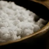 Prestanite kuhati rižu samo u vodi: Za savr&scaron;en okus u lonac dodajte jedan sastojak