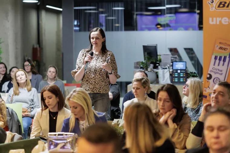 Ovo su najveći izazovi dana&scaron;njeg odgoja: 'Nesvjesno se poseže za zastarjelim metodama'