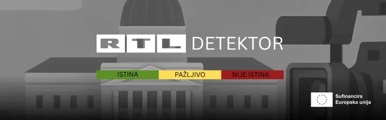 Možemo li se sami obraniti? Ovo je prava istina o europskoj vojsci: 'EU je lijena i naivna'