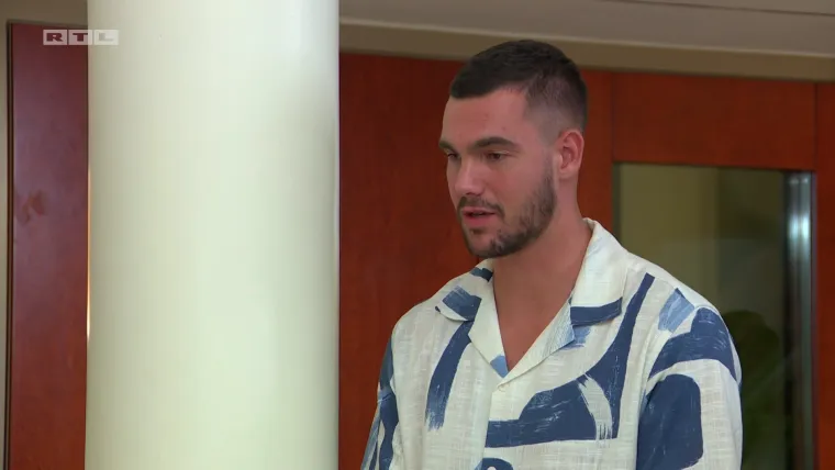 Jedan spoj će propasti, a Karlo i Petar stavljaju sve karte na stol