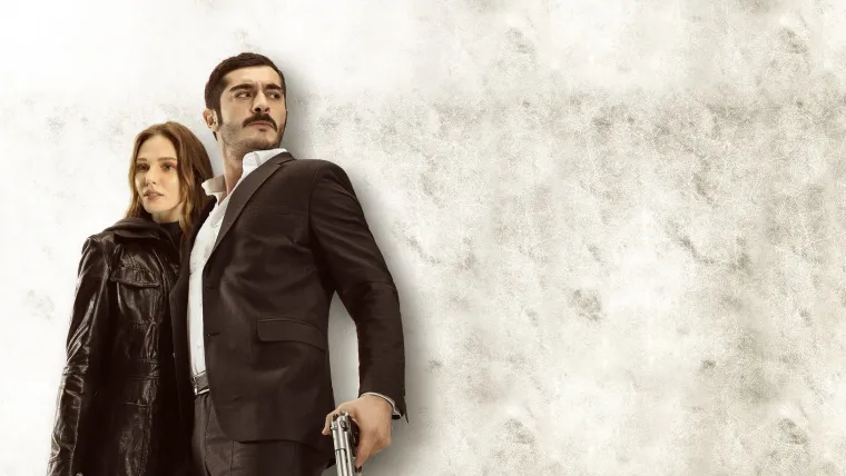 Mara&scaron;li: Za&scaron;to je turska serija o mračnom heroju osvojila svijet?