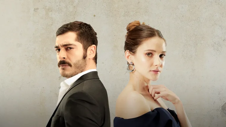 Mara&scaron;li: Za&scaron;to je turska serija o mračnom heroju osvojila svijet?