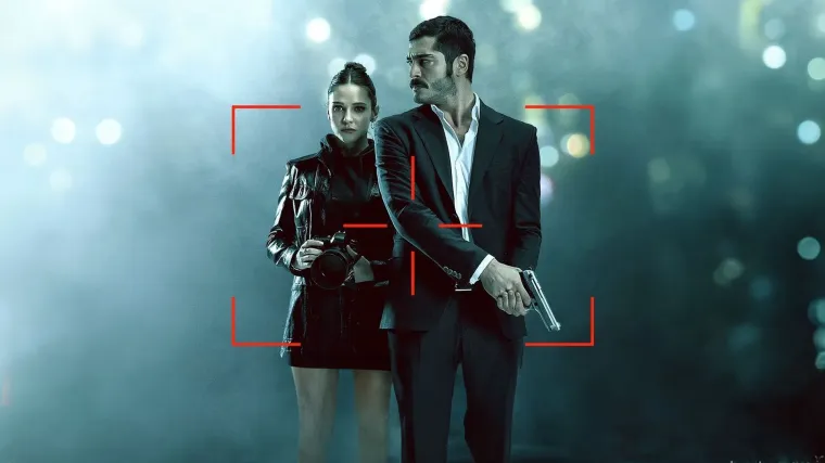 Mara&scaron;li: Za&scaron;to je turska serija o mračnom heroju osvojila svijet?