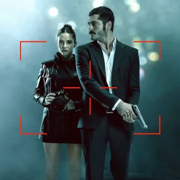 Mara&scaron;li: Za&scaron;to je turska serija o mračnom heroju osvojila svijet?