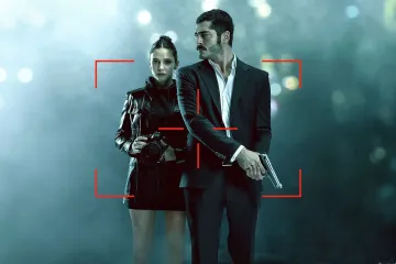 Mara&scaron;li: Za&scaron;to je turska serija o mračnom heroju osvojila svijet?