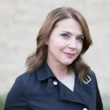 [KVIZ] Dokaži da zna&scaron; ba&scaron; sve o ulogama ovih hrvatskih glumica