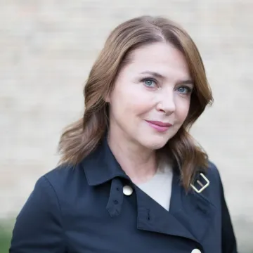 [KVIZ] Dokaži da zna&scaron; ba&scaron; sve o ulogama ovih hrvatskih glumica