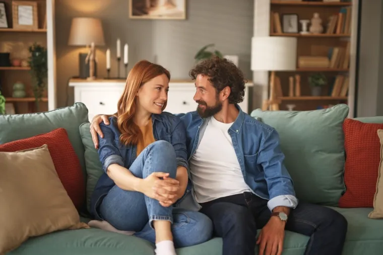 Želite se udati? Ako napravite ovo, va&scaron; će vas partner zaprositi u roku 90 dana