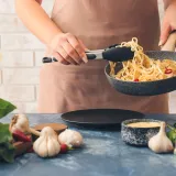 [KVIZ] Ako voli&scaron; kuhati, sigurni smo da barata&scaron; ovim tehnikama i načinima pripreme hrane