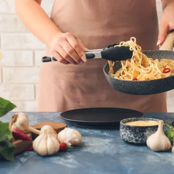 [KVIZ] Ako voli&scaron; kuhati, sigurni smo da barata&scaron; ovim tehnikama i načinima pripreme hrane