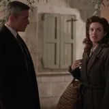 Večeras stota epizoda 'Divljih pčela': &Scaron;u&scaron;njara je u dilemi, a Kate posjećuje Antu Vukasa