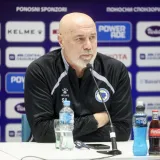 Zenica sprema pakao Italiji: Barbarez poslao poruku koja diže buru