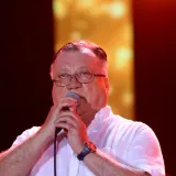 Na grobu Halida Be&scaron;lića osvanula dirljiva poruka: Riječi nepoznate žene tjeraju suze na oči