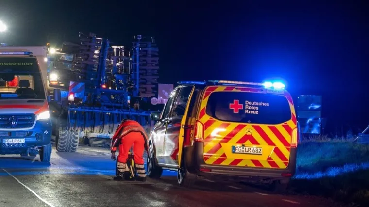 Mu&scaron;karac (35) umro dok je dolijevao gorivo: Napravio je smrtnu pogre&scaron;ku