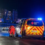 Mu&scaron;karac (35) umro dok je dolijevao gorivo: Napravio je smrtnu pogre&scaron;ku