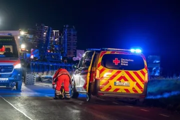 Mu&scaron;karac (35) umro dok je dolijevao gorivo: Napravio je smrtnu pogre&scaron;ku