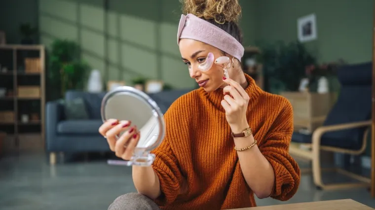 Njega kože poslije tridesete: Jednostavna rutina koja donosi najbolje rezultate