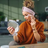 Njega kože poslije tridesete: Jednostavna rutina koja donosi najbolje rezultate