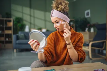 Njega kože poslije tridesete: Jednostavna rutina koja donosi najbolje rezultate