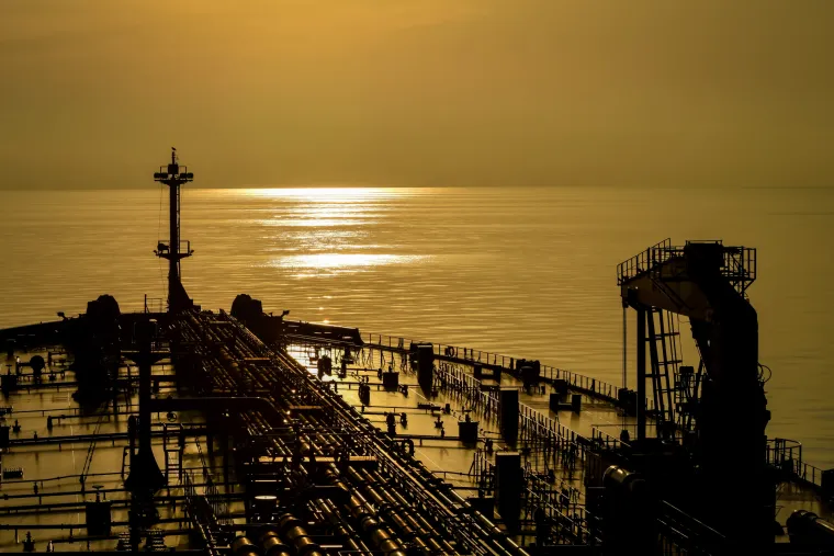 Hrvati u Perzijskom zaljevu na sigurnom, tisuće drugih mole za spas: 'Ne želimo umrijeti!'