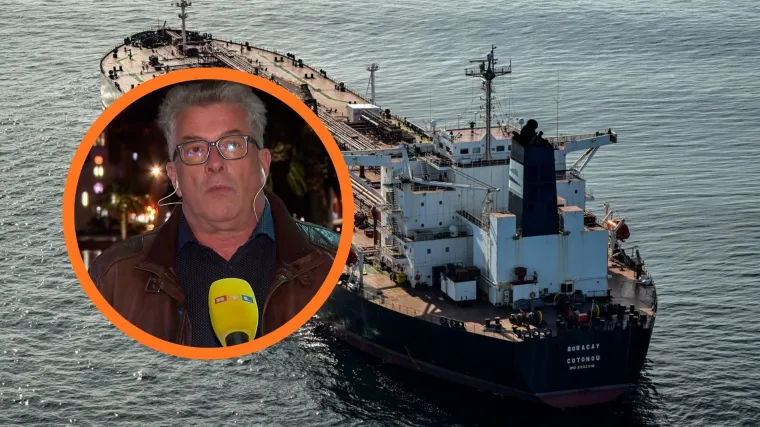 Hrvati u Perzijskom zaljevu na sigurnom, tisuće drugih mole za spas: 'Ne želimo umrijeti!'