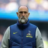 Tudor potezom nakon otkaza &scaron;okirao Englesku