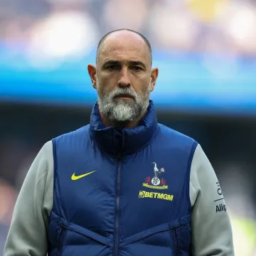 Tudor potezom nakon otkaza &scaron;okirao Englesku