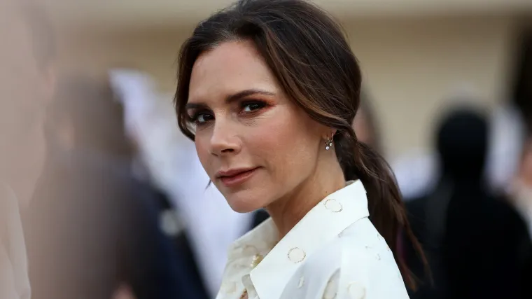 Od Posh Spice do modne ikone: Kako Victoria Beckham i danas osvaja svijet