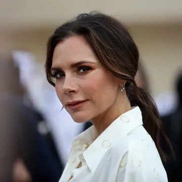 Od Posh Spice do modne ikone: Kako Victoria Beckham i danas osvaja svijet