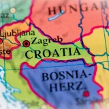 [KVIZ] Ako si imao pet iz geografije, mora&scaron; znati sve o Hrvatskoj