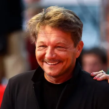 Senke nad Balkanom: Najdraži i najriskantniji projekt Dragana Bjelogrlića