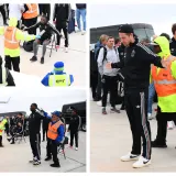 Belgijske zvijezde zatečene kaosom u Americi: Hoće li Hrvatska doživjeti istu proceduru?