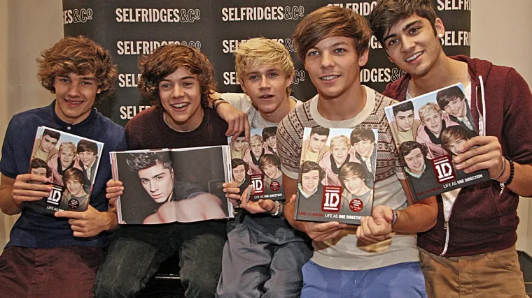 [KVIZ] Svi moraju imati barem četiri točna na pitanjima o pop hitova 2000-ih