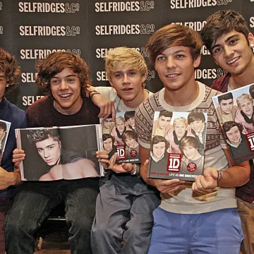 [KVIZ] Svi moraju imati barem četiri točna na pitanjima o pop hitova 2000-ih