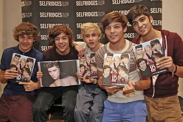 [KVIZ] Svi moraju imati barem četiri točna na pitanjima o pop hitova 2000-ih