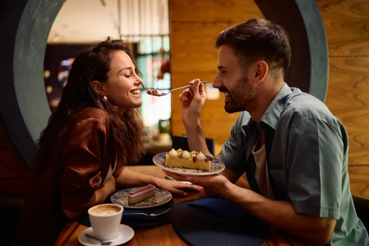 Ovako lako možete smanjiti količinu &scaron;ećera u prehrani bez odricanja od slatkog okusa