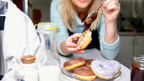Ovako lako možete smanjiti količinu &scaron;ećera u prehrani bez odricanja od slatkog okusa